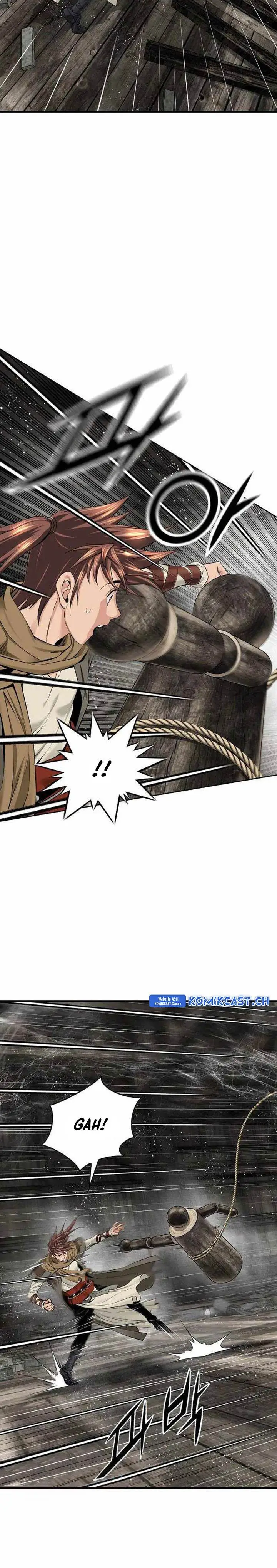 image-komik-the-worlds-best-sect-of-dependency-chapter-25-6/30