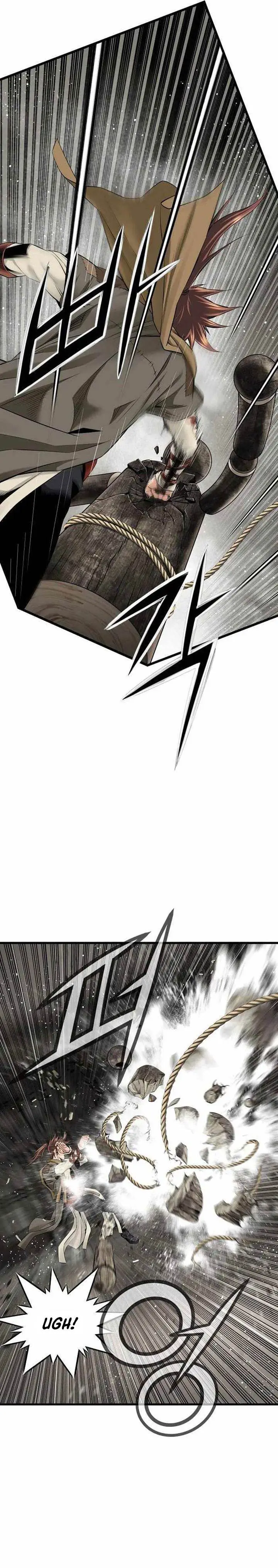 image-komik-the-worlds-best-sect-of-dependency-chapter-25-7/30