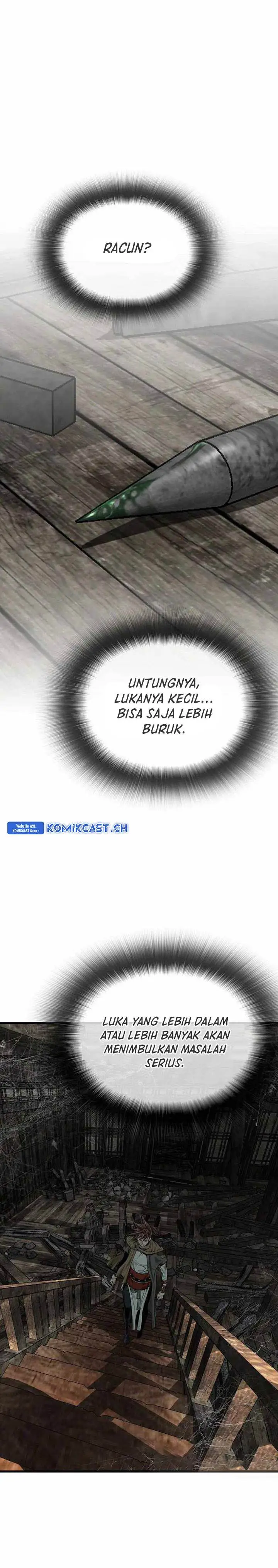 image-komik-the-worlds-best-sect-of-dependency-chapter-25-9/30