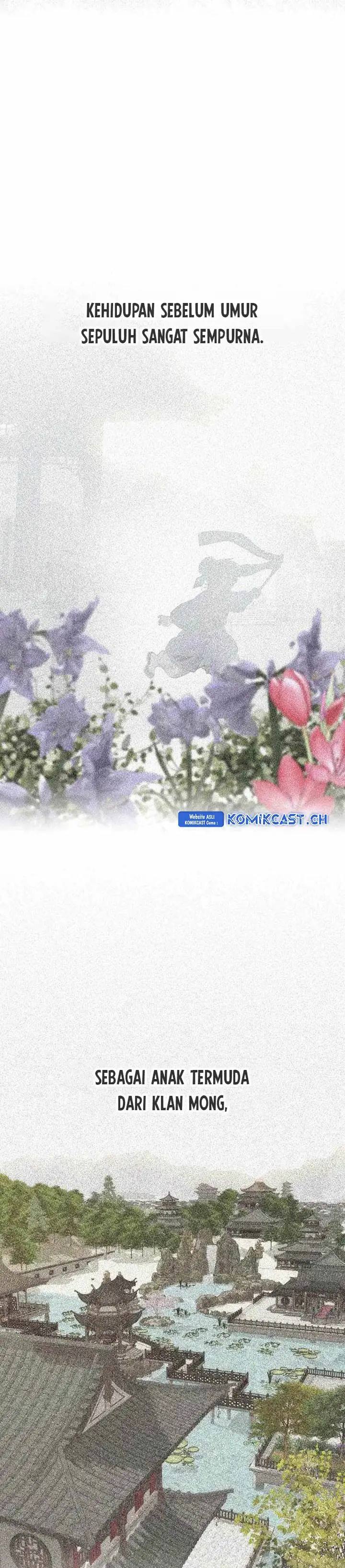 image-komik-the-worlds-best-sect-of-dependency-chapter-25-11/30