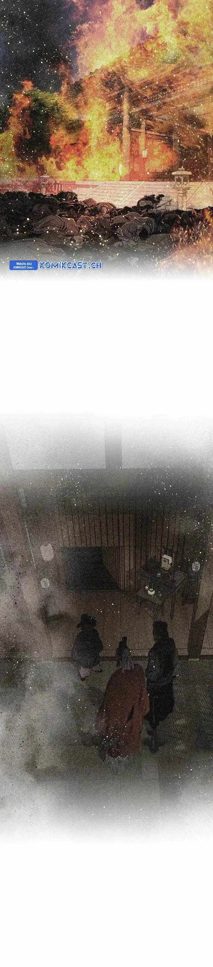 image-komik-the-worlds-best-sect-of-dependency-chapter-25-13/30