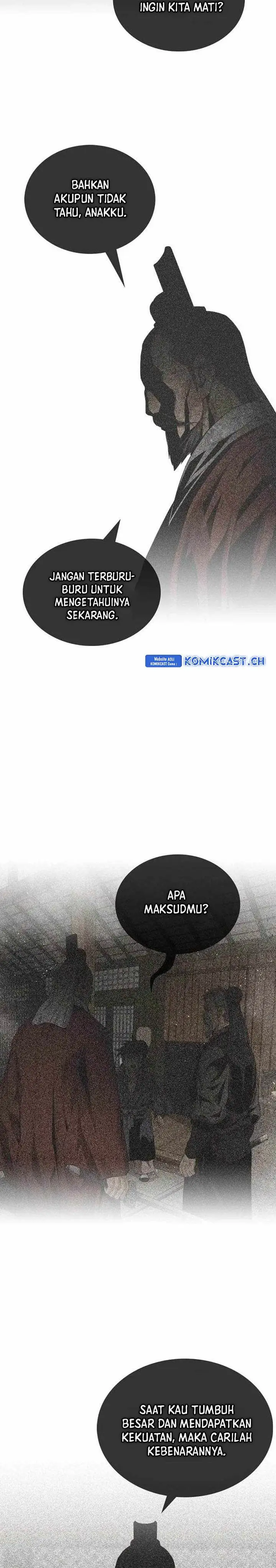 image-komik-the-worlds-best-sect-of-dependency-chapter-25-15/30