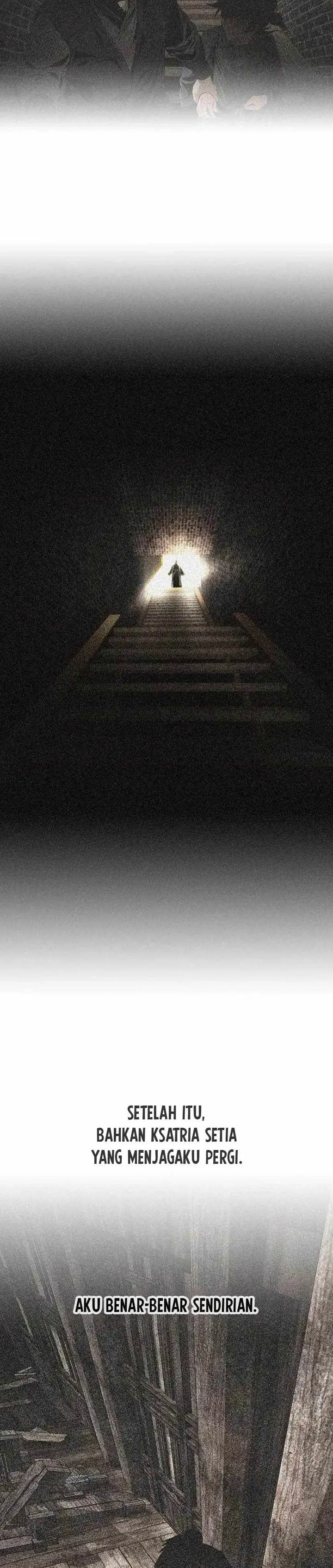 image-komik-the-worlds-best-sect-of-dependency-chapter-25-18/30