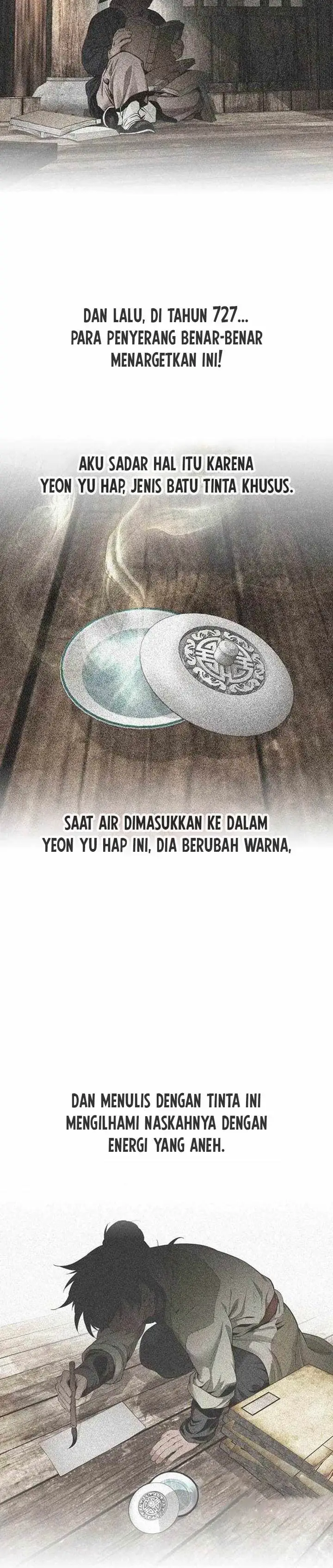 image-komik-the-worlds-best-sect-of-dependency-chapter-25-20/30