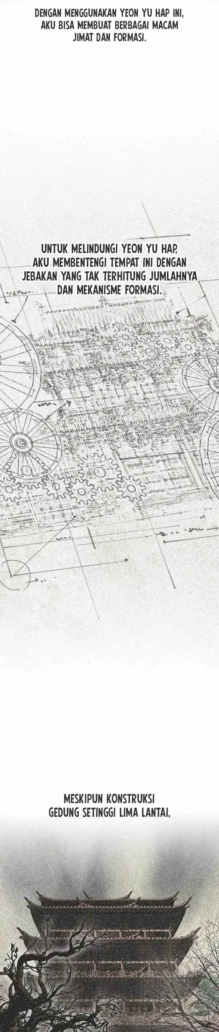 image-komik-the-worlds-best-sect-of-dependency-chapter-25-21/30