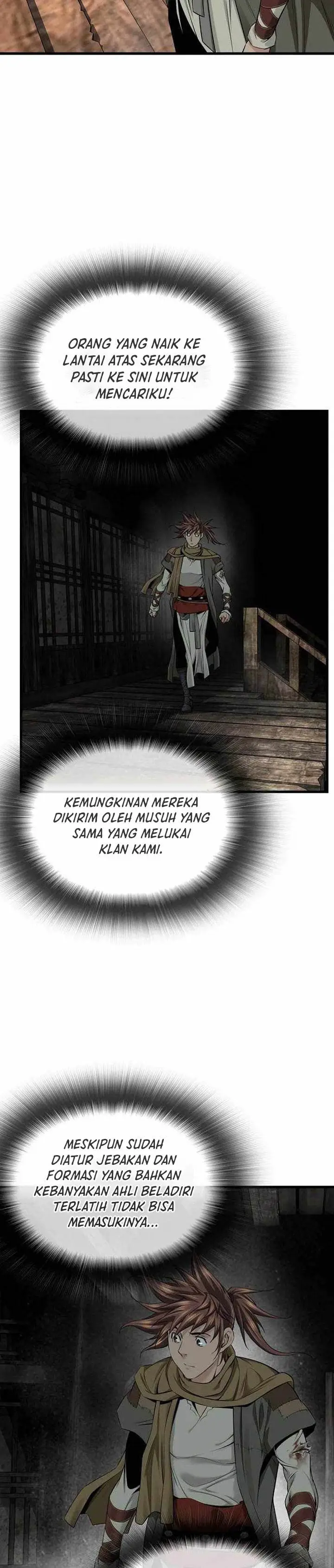 image-komik-the-worlds-best-sect-of-dependency-chapter-25-23/30