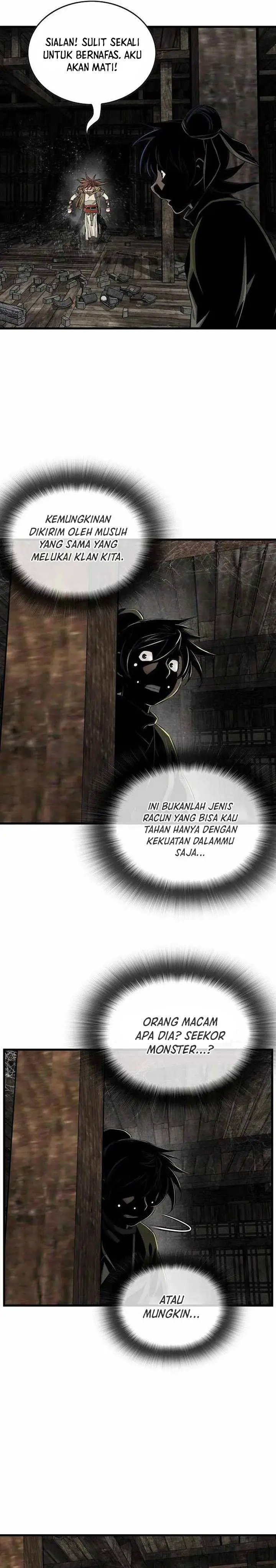 image-komik-the-worlds-best-sect-of-dependency-chapter-25-25/30