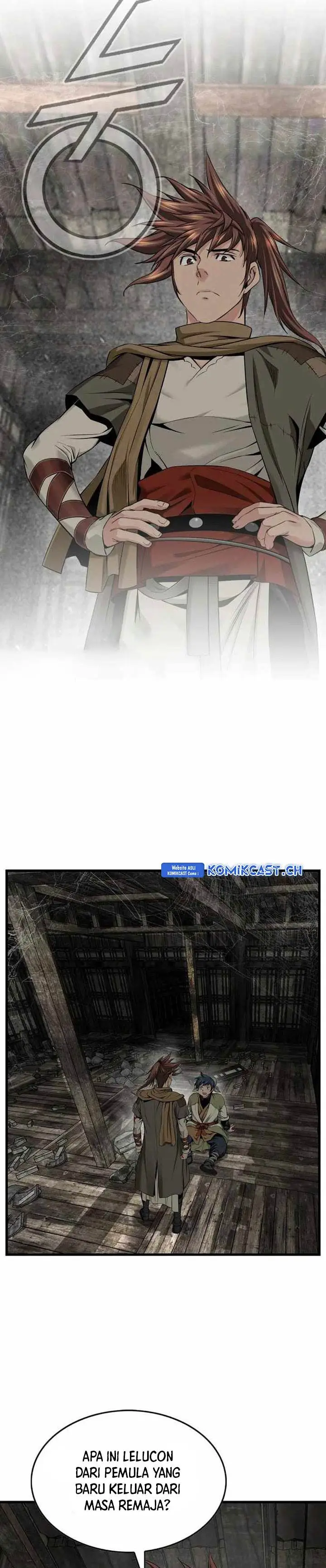 image-komik-the-worlds-best-sect-of-dependency-chapter-26-1/29