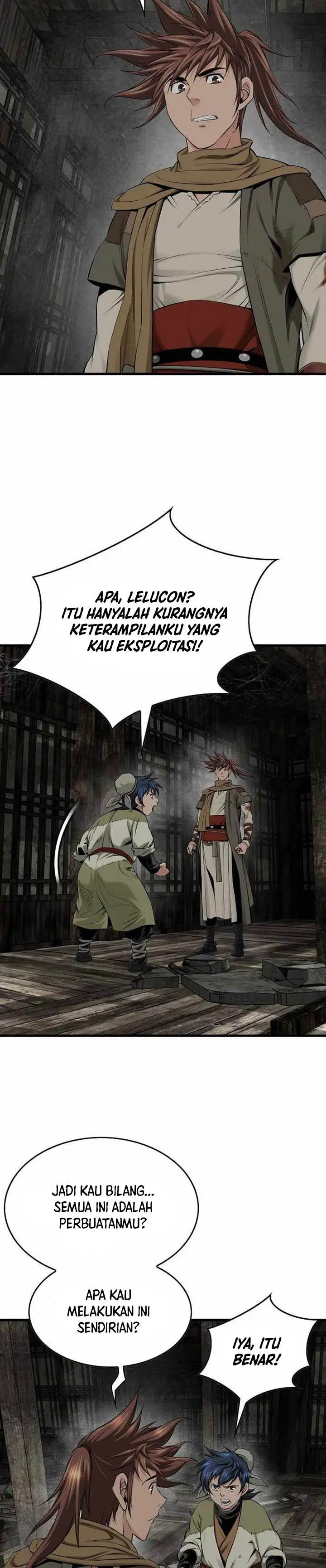 image-komik-the-worlds-best-sect-of-dependency-chapter-26-2/29