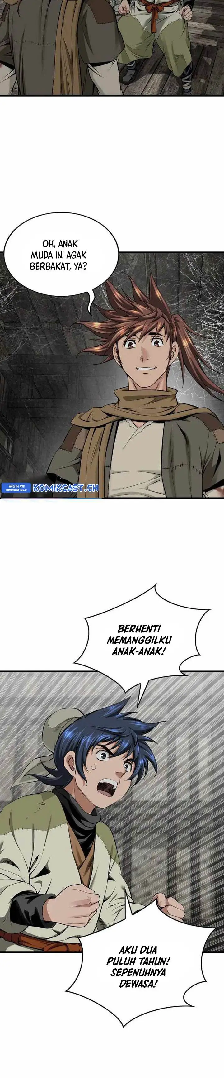 image-komik-the-worlds-best-sect-of-dependency-chapter-26-3/29