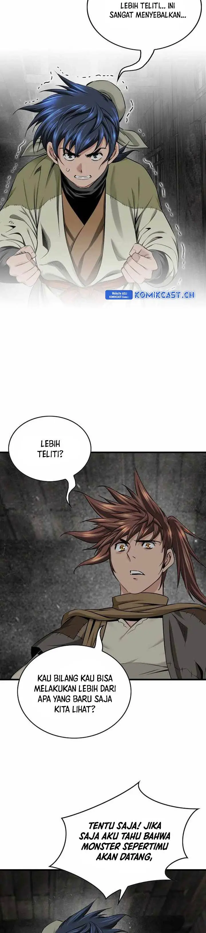 image-komik-the-worlds-best-sect-of-dependency-chapter-26-5/29