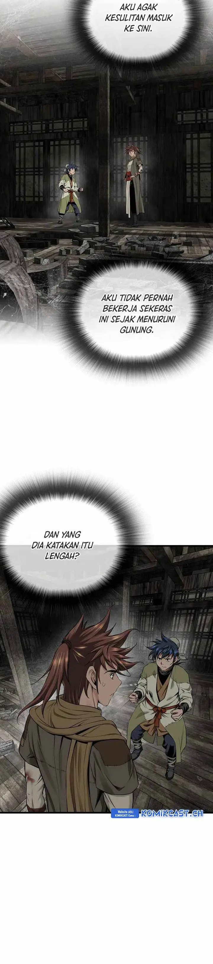 image-komik-the-worlds-best-sect-of-dependency-chapter-26-7/29