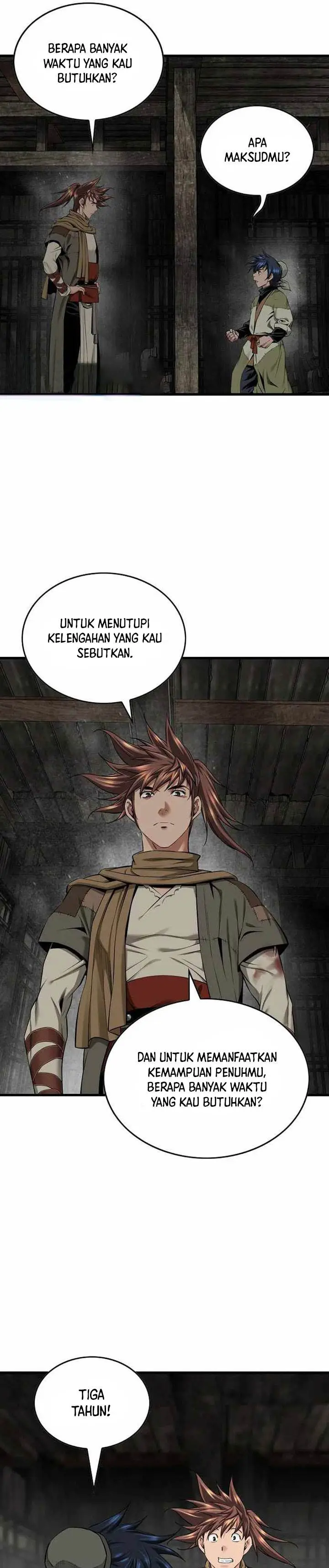 image-komik-the-worlds-best-sect-of-dependency-chapter-26-8/29