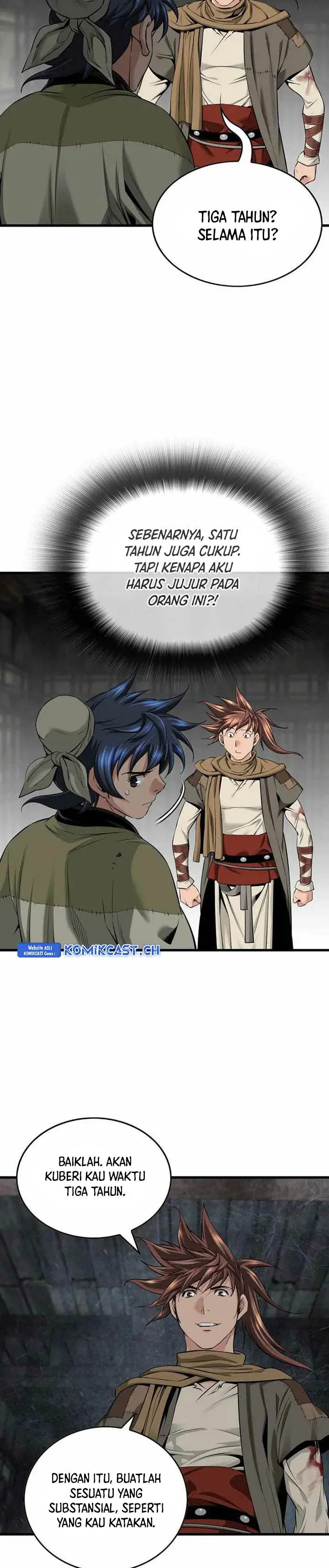 image-komik-the-worlds-best-sect-of-dependency-chapter-26-9/29