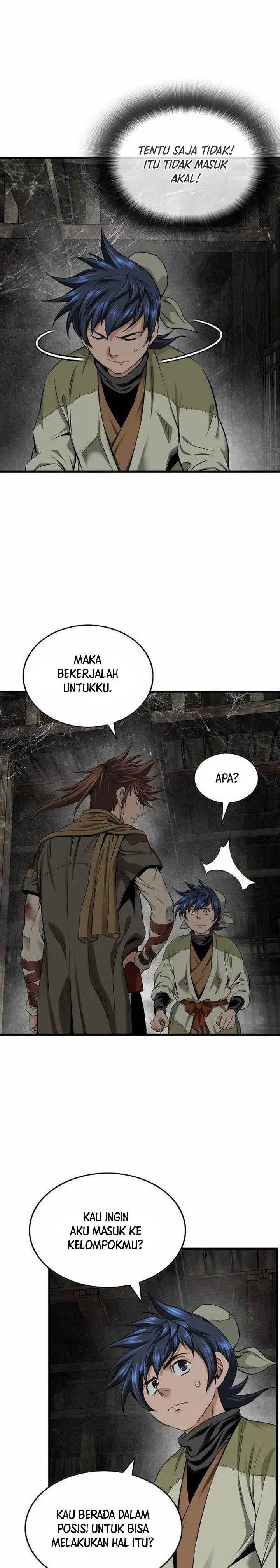 image-komik-the-worlds-best-sect-of-dependency-chapter-26-12/29