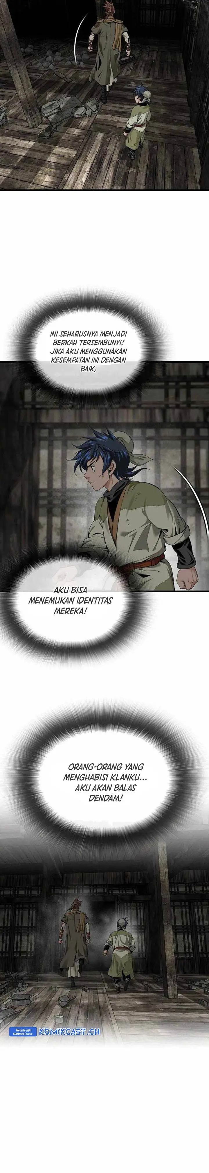 image-komik-the-worlds-best-sect-of-dependency-chapter-26-14/29