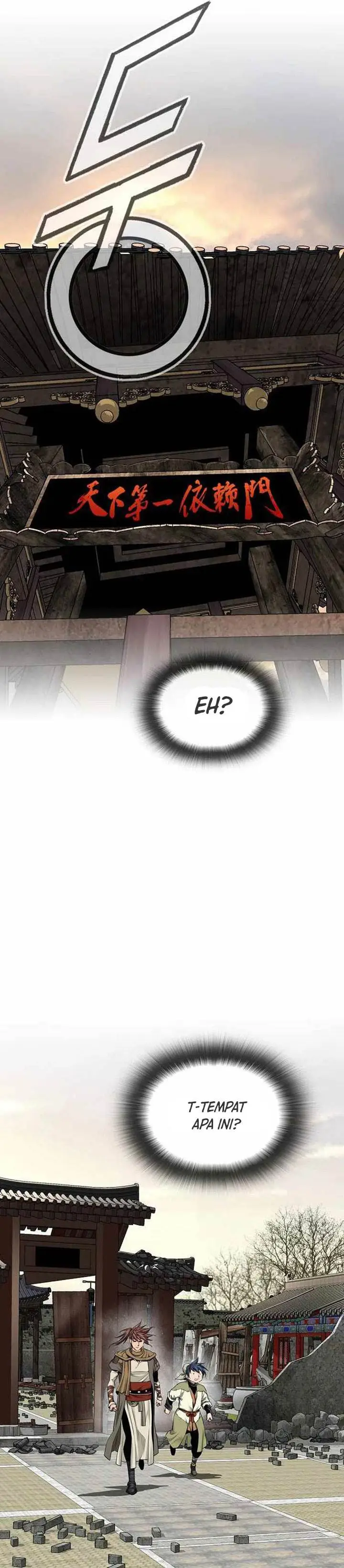 image-komik-the-worlds-best-sect-of-dependency-chapter-26-15/29