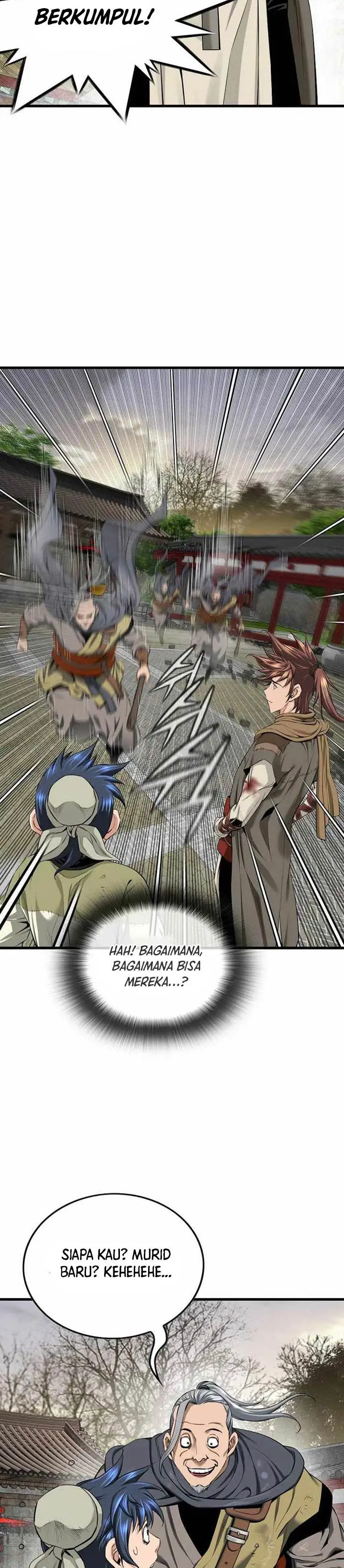 image-komik-the-worlds-best-sect-of-dependency-chapter-26-17/29