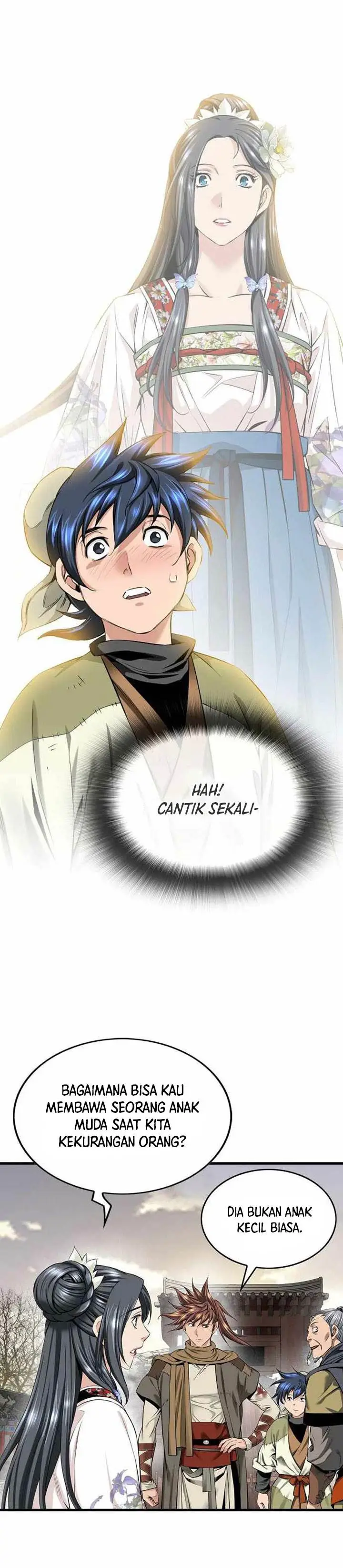 image-komik-the-worlds-best-sect-of-dependency-chapter-26-21/29