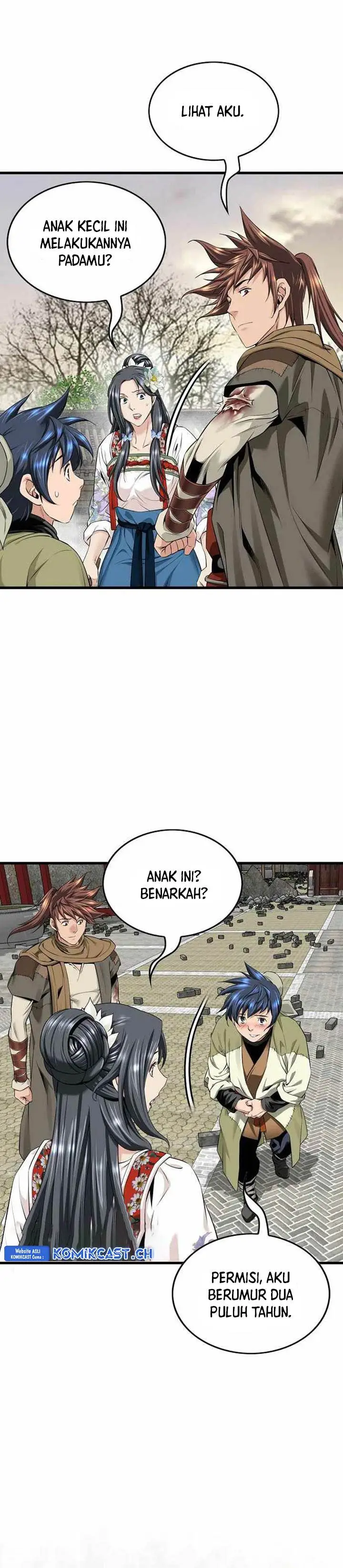 image-komik-the-worlds-best-sect-of-dependency-chapter-26-22/29