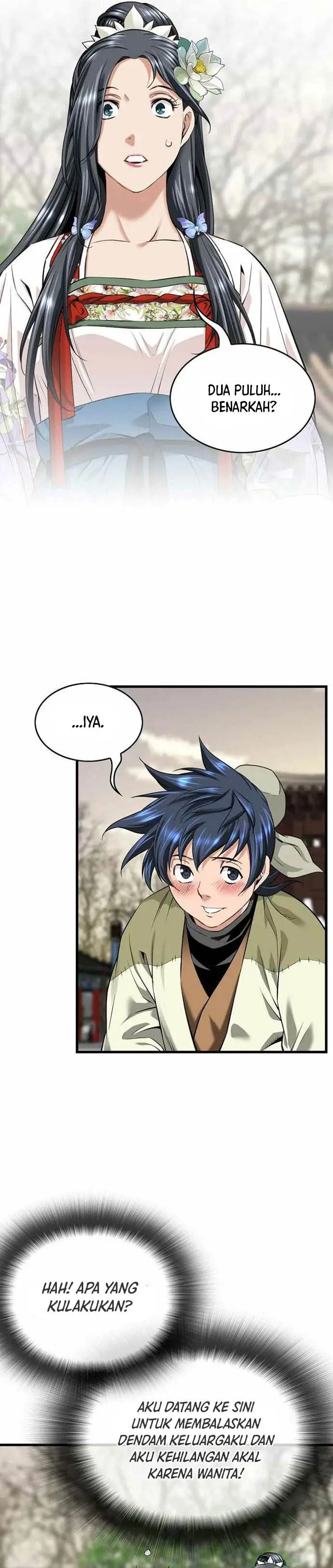 image-komik-the-worlds-best-sect-of-dependency-chapter-26-23/29