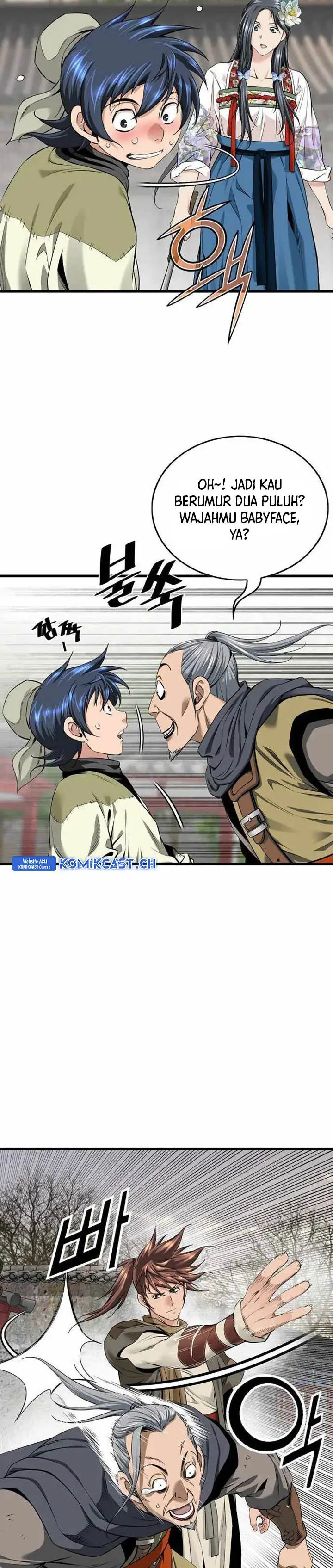 image-komik-the-worlds-best-sect-of-dependency-chapter-26-24/29