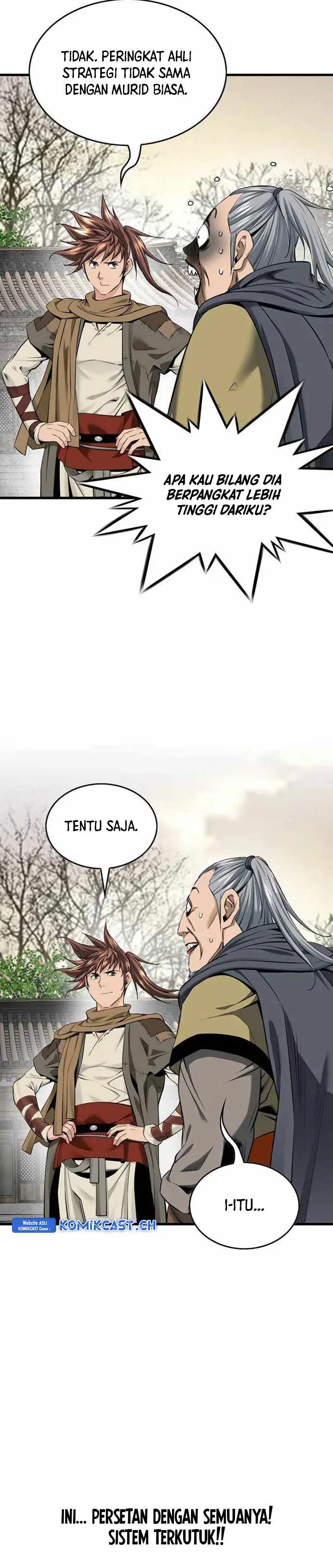 image-komik-the-worlds-best-sect-of-dependency-chapter-26-26/29