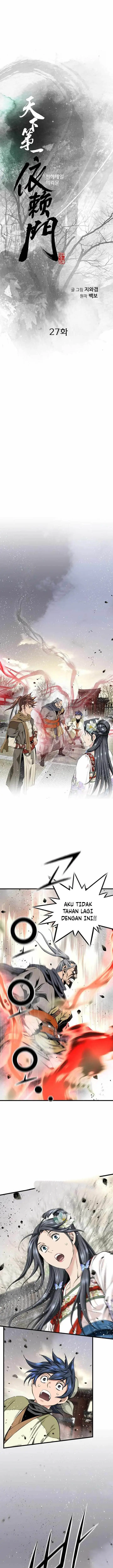 image-komik-the-worlds-best-sect-of-dependency-chapter-27-0/17