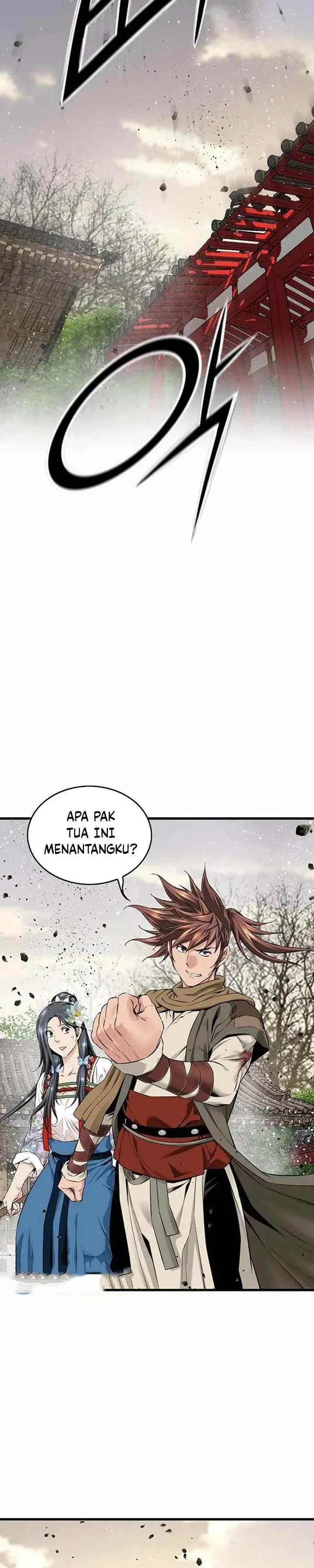 image-komik-the-worlds-best-sect-of-dependency-chapter-27-1/17