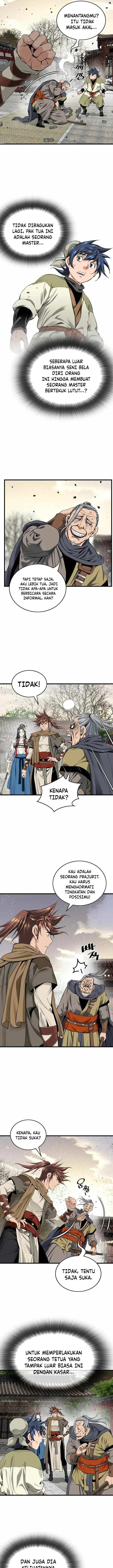 image-komik-the-worlds-best-sect-of-dependency-chapter-27-2/17