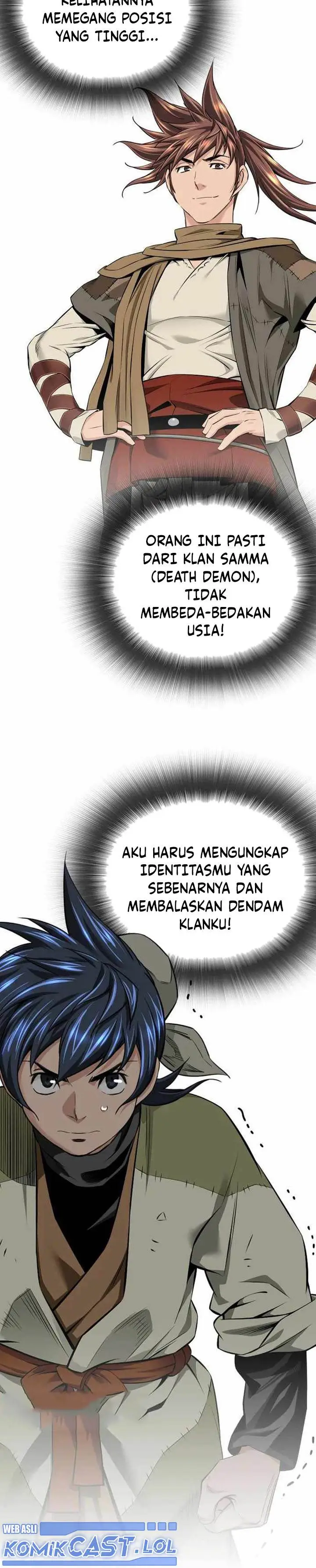 image-komik-the-worlds-best-sect-of-dependency-chapter-27-3/17