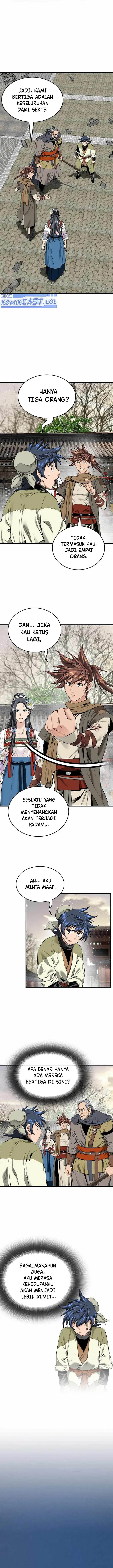 image-komik-the-worlds-best-sect-of-dependency-chapter-27-4/17