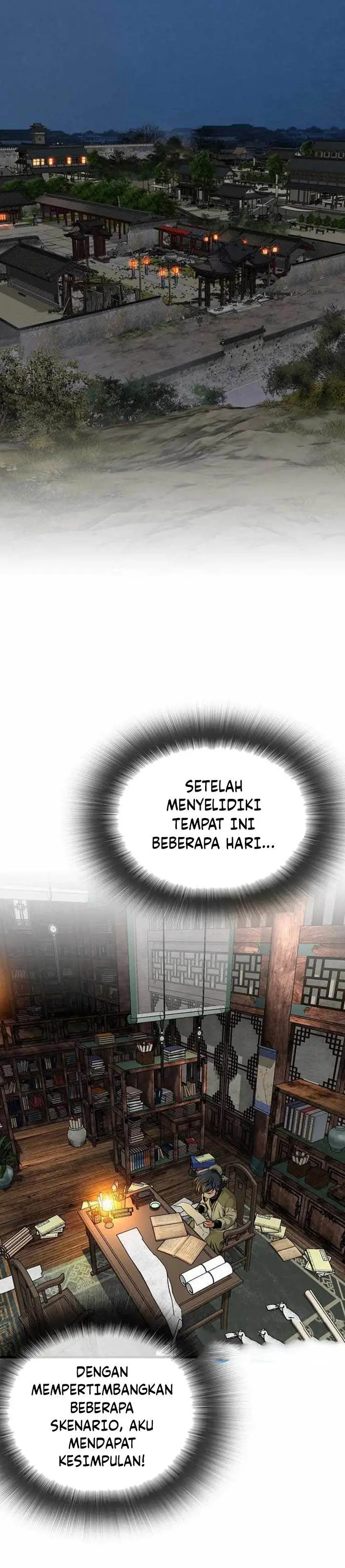 image-komik-the-worlds-best-sect-of-dependency-chapter-27-5/17