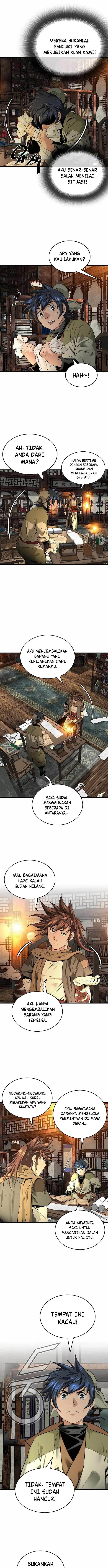 image-komik-the-worlds-best-sect-of-dependency-chapter-27-6/17