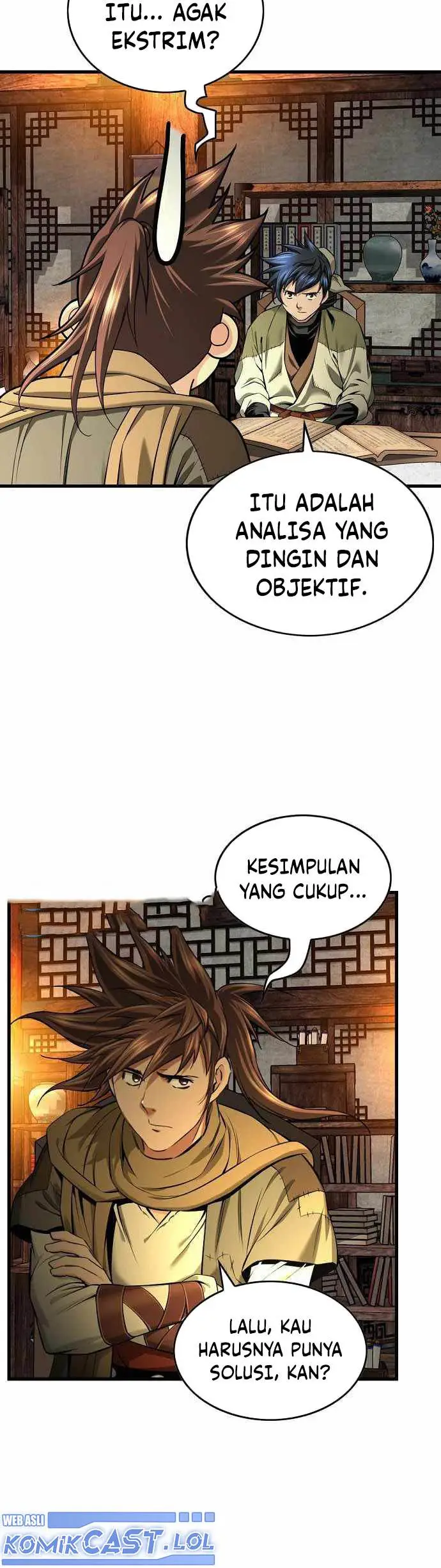 image-komik-the-worlds-best-sect-of-dependency-chapter-27-7/17