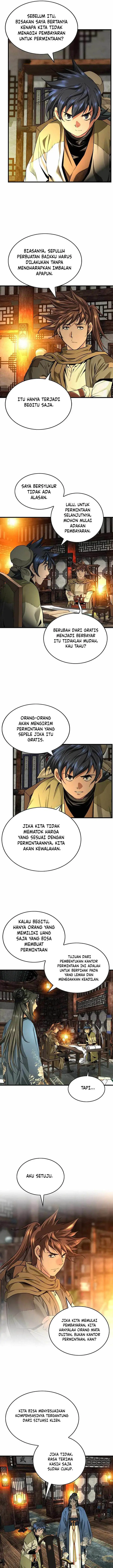 image-komik-the-worlds-best-sect-of-dependency-chapter-27-8/17