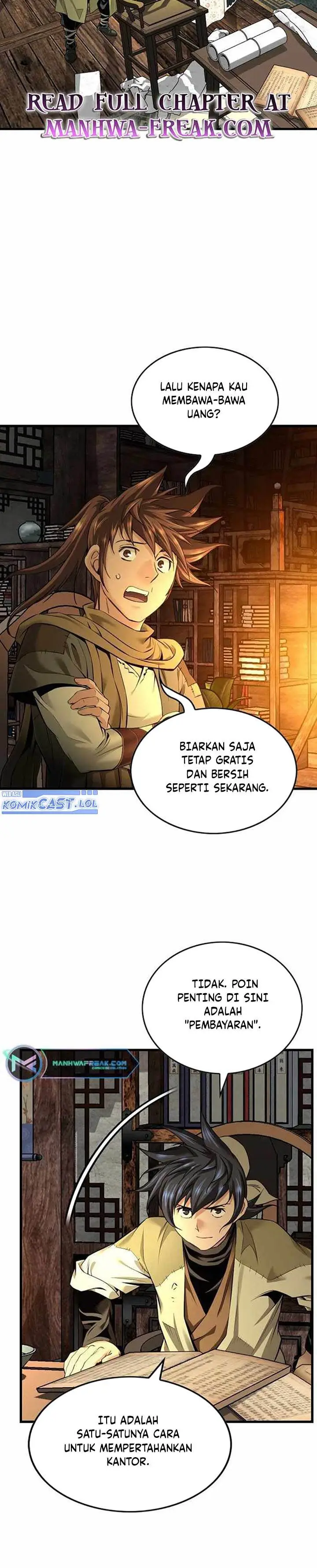 image-komik-the-worlds-best-sect-of-dependency-chapter-27-9/17