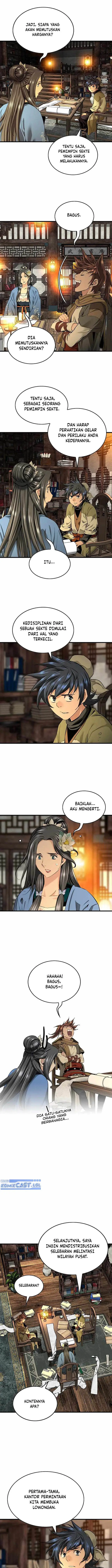 image-komik-the-worlds-best-sect-of-dependency-chapter-27-10/17