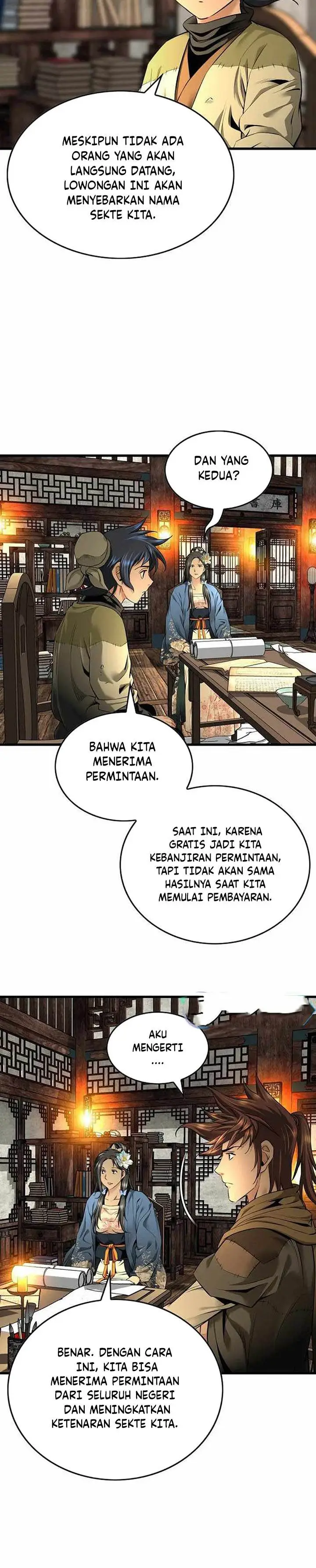 image-komik-the-worlds-best-sect-of-dependency-chapter-27-11/17