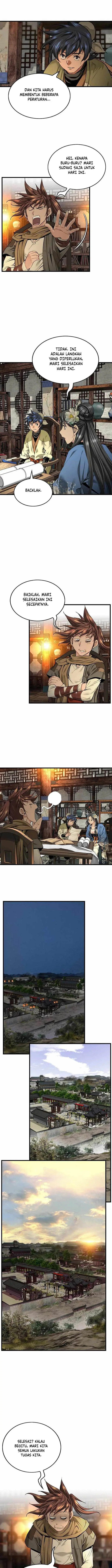 image-komik-the-worlds-best-sect-of-dependency-chapter-27-12/17