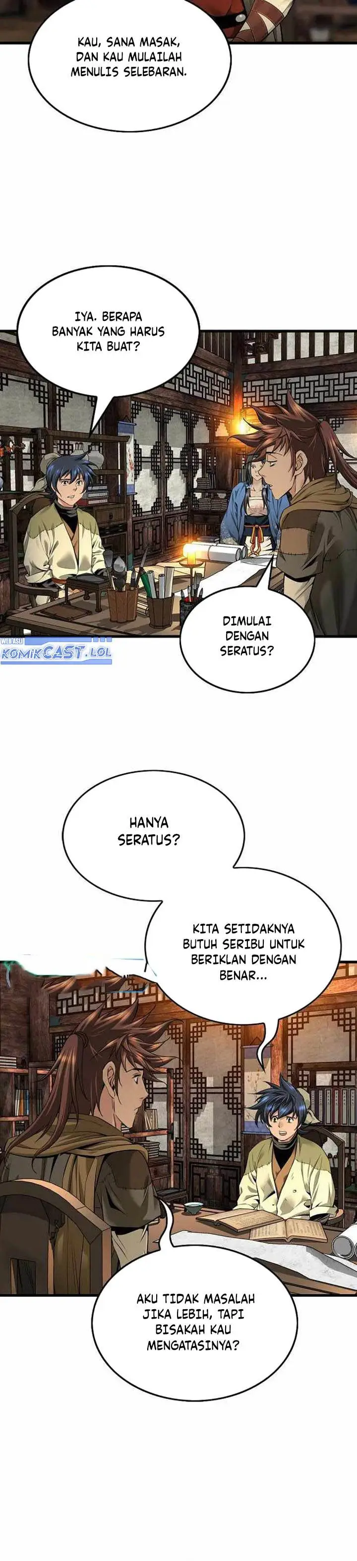 image-komik-the-worlds-best-sect-of-dependency-chapter-27-13/17
