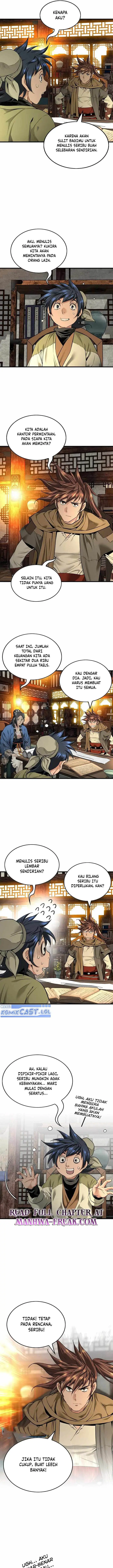 image-komik-the-worlds-best-sect-of-dependency-chapter-27-14/17