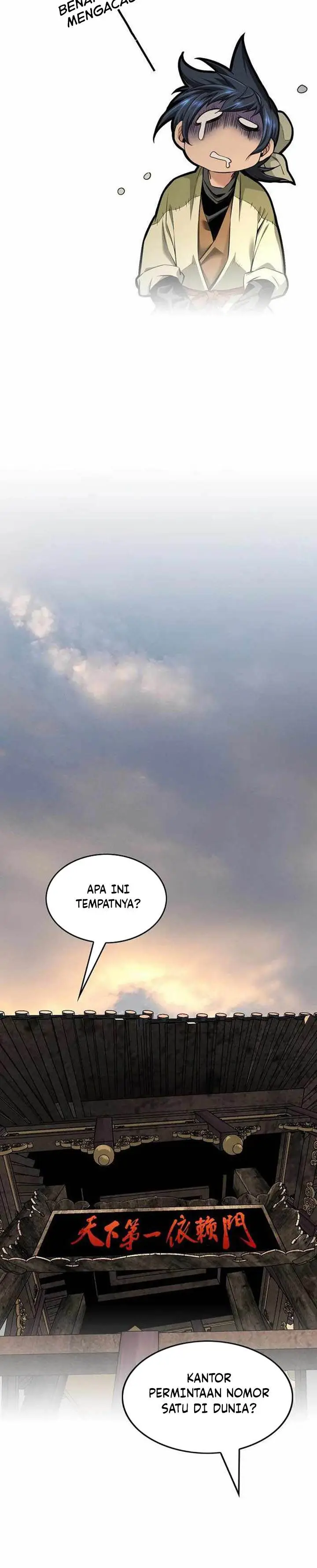 image-komik-the-worlds-best-sect-of-dependency-chapter-27-15/17