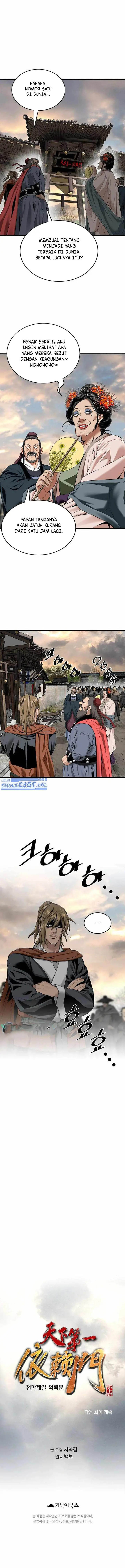 image-komik-the-worlds-best-sect-of-dependency-chapter-27-16/17