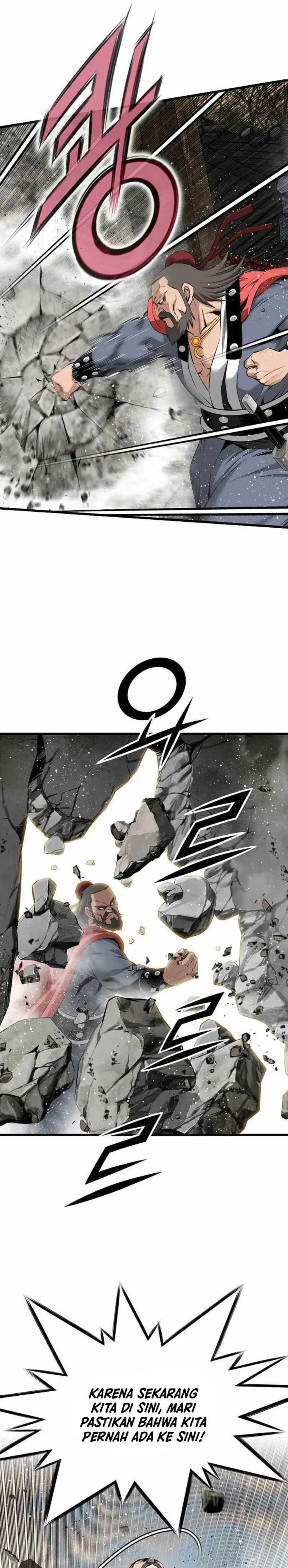 image-komik-the-worlds-best-sect-of-dependency-chapter-28-4/30