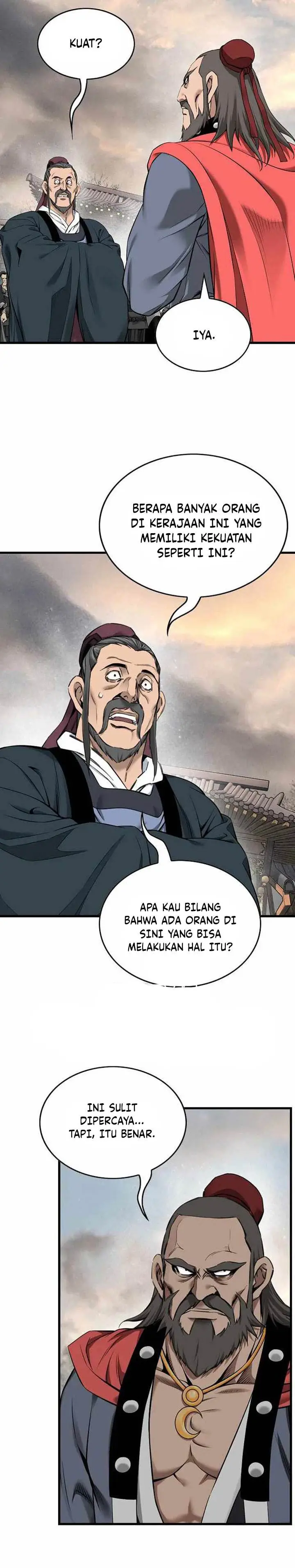 image-komik-the-worlds-best-sect-of-dependency-chapter-28-8/30