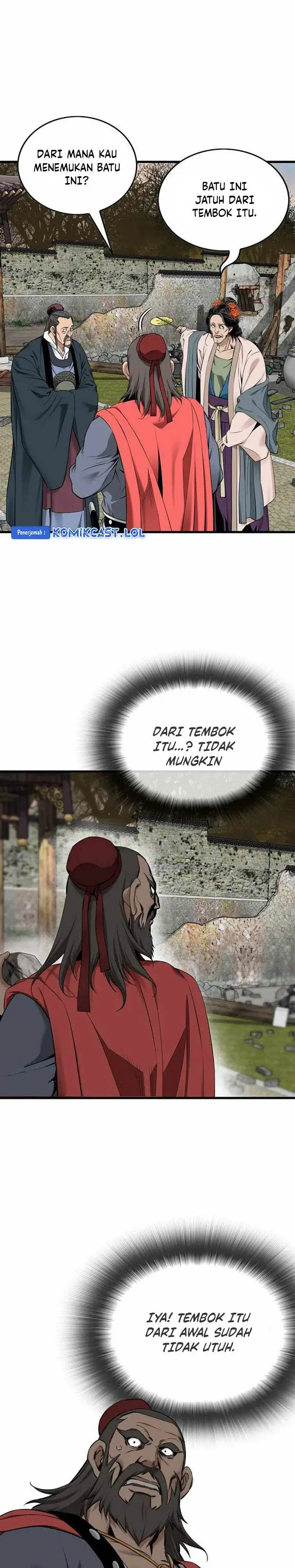 image-komik-the-worlds-best-sect-of-dependency-chapter-28-9/30