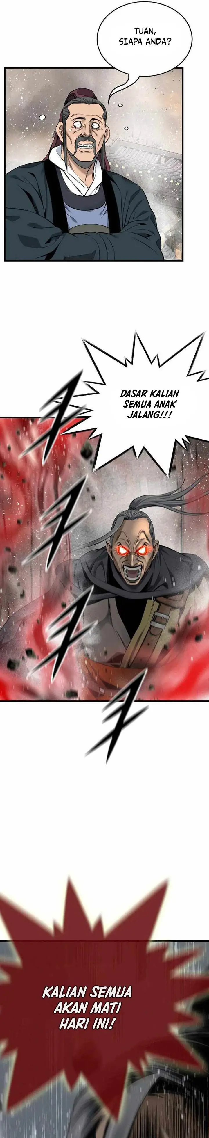 image-komik-the-worlds-best-sect-of-dependency-chapter-28-12/30