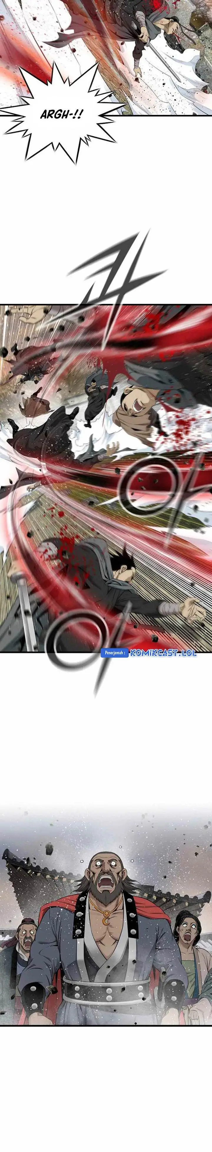 image-komik-the-worlds-best-sect-of-dependency-chapter-28-15/30