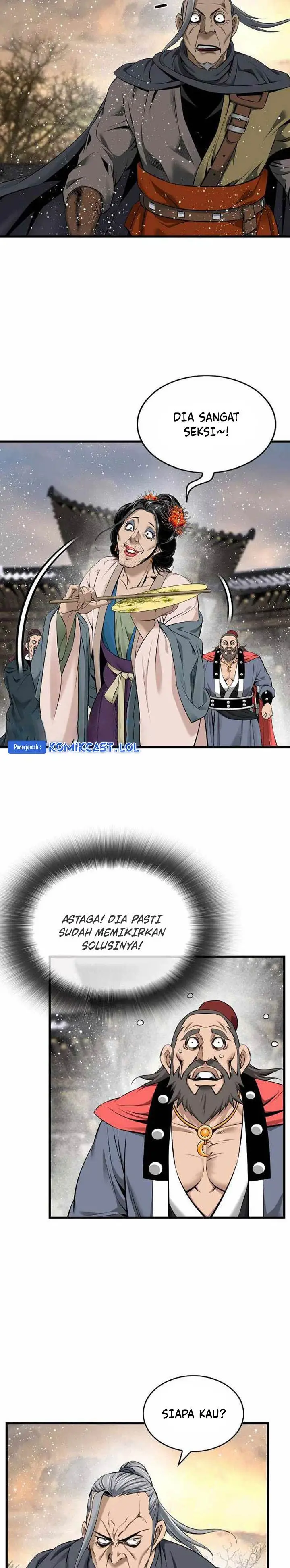 image-komik-the-worlds-best-sect-of-dependency-chapter-28-17/30